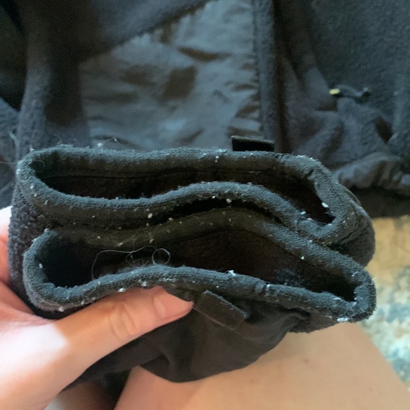 NORTHFACE jacket - Picture 4 of 5